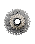 Shimano CS-R9200 Dura-Ace 12-speed Cassette