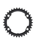 Shimano 105 FC-R7000 Chainring 52T