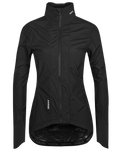 Canyon CORE Women's Cycling Wind Jacket Race Fit