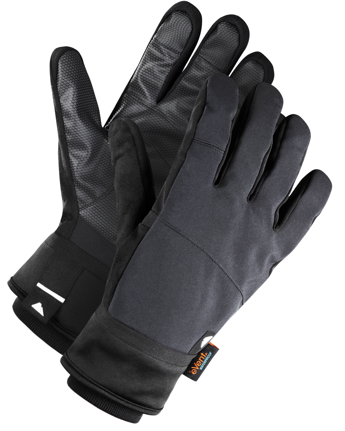 Canyon Cycling Gloves Winter