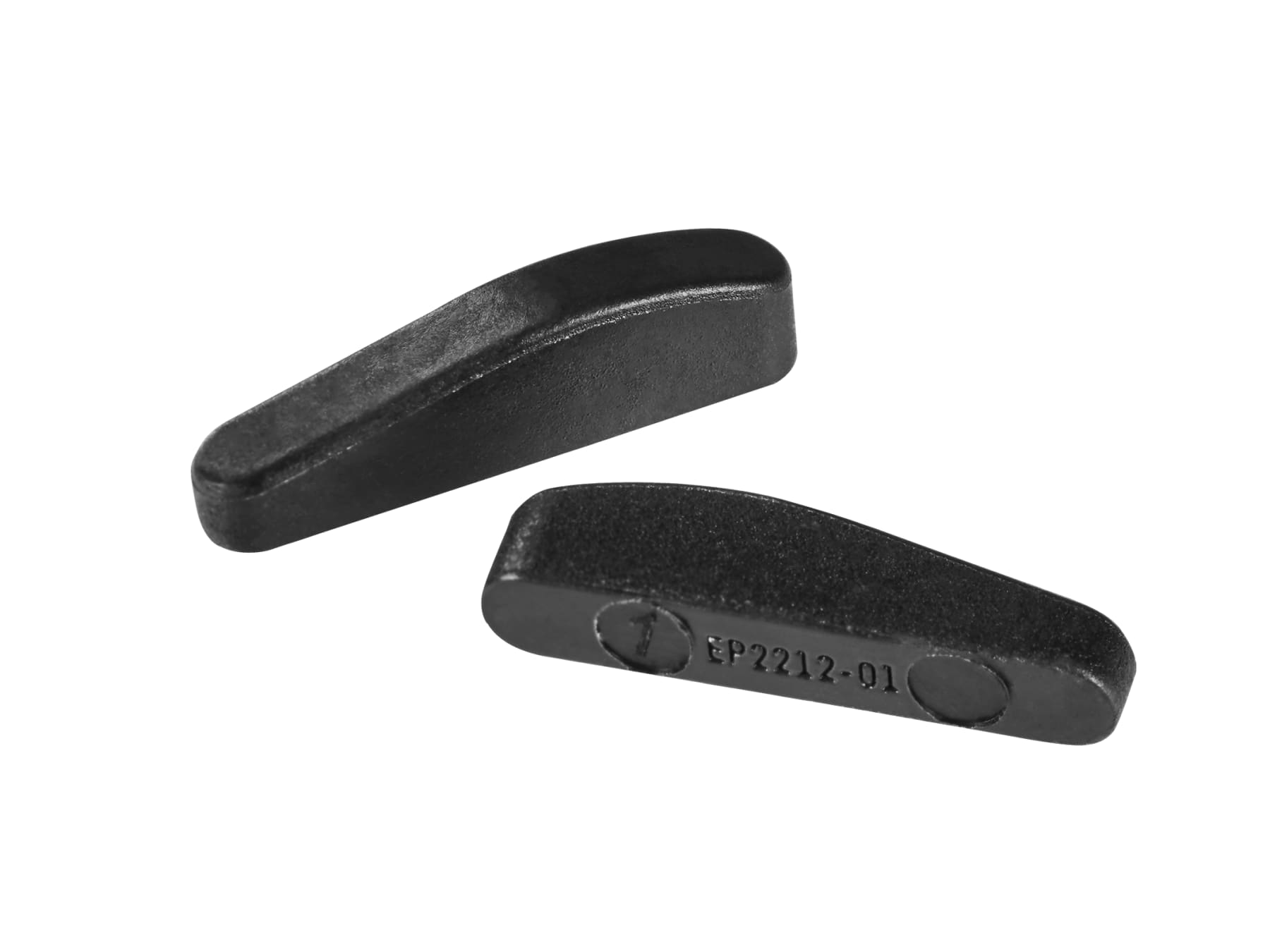 Canyon GP7446-01 Fork Protection