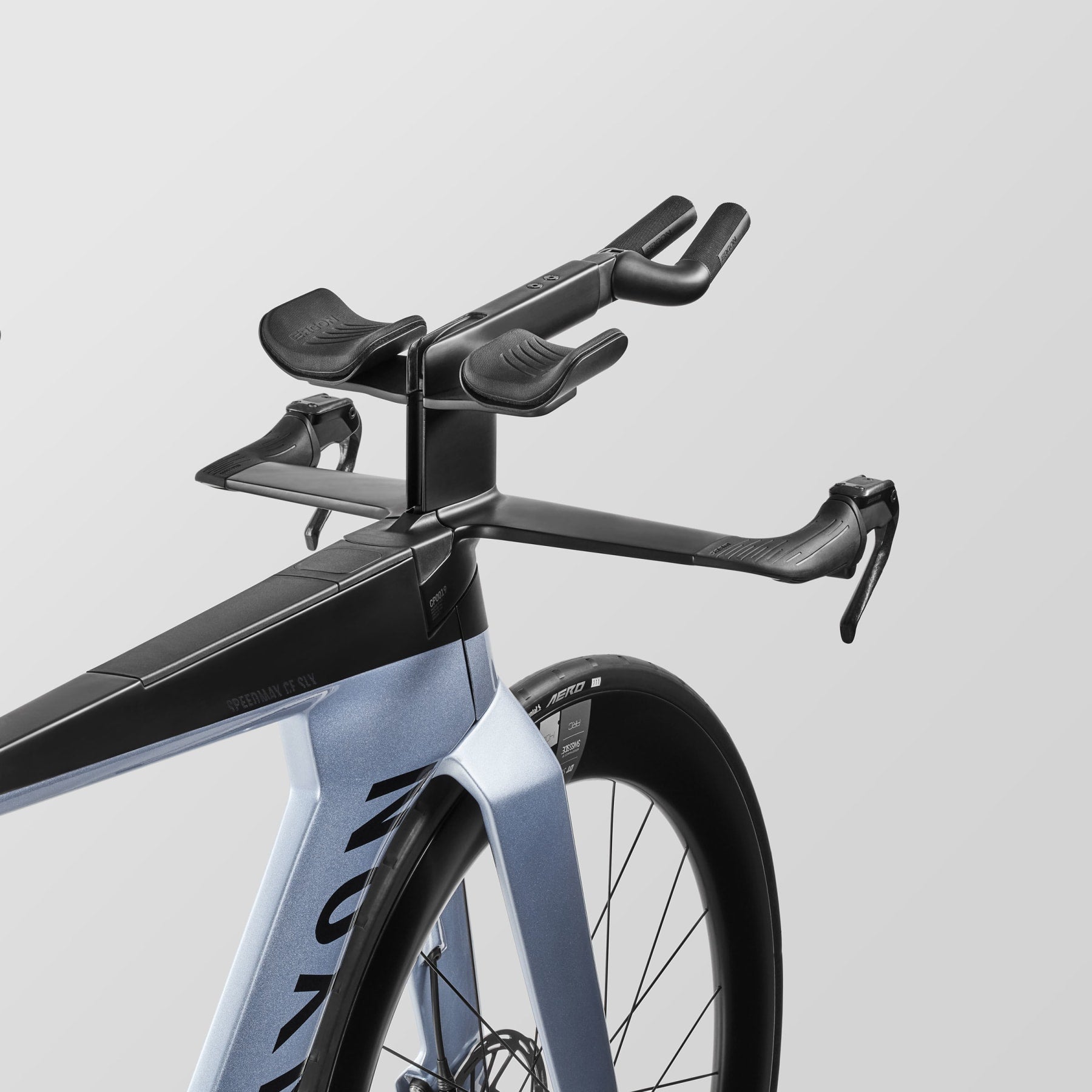 Speedmax CF SLX 8 AXS – Outlet