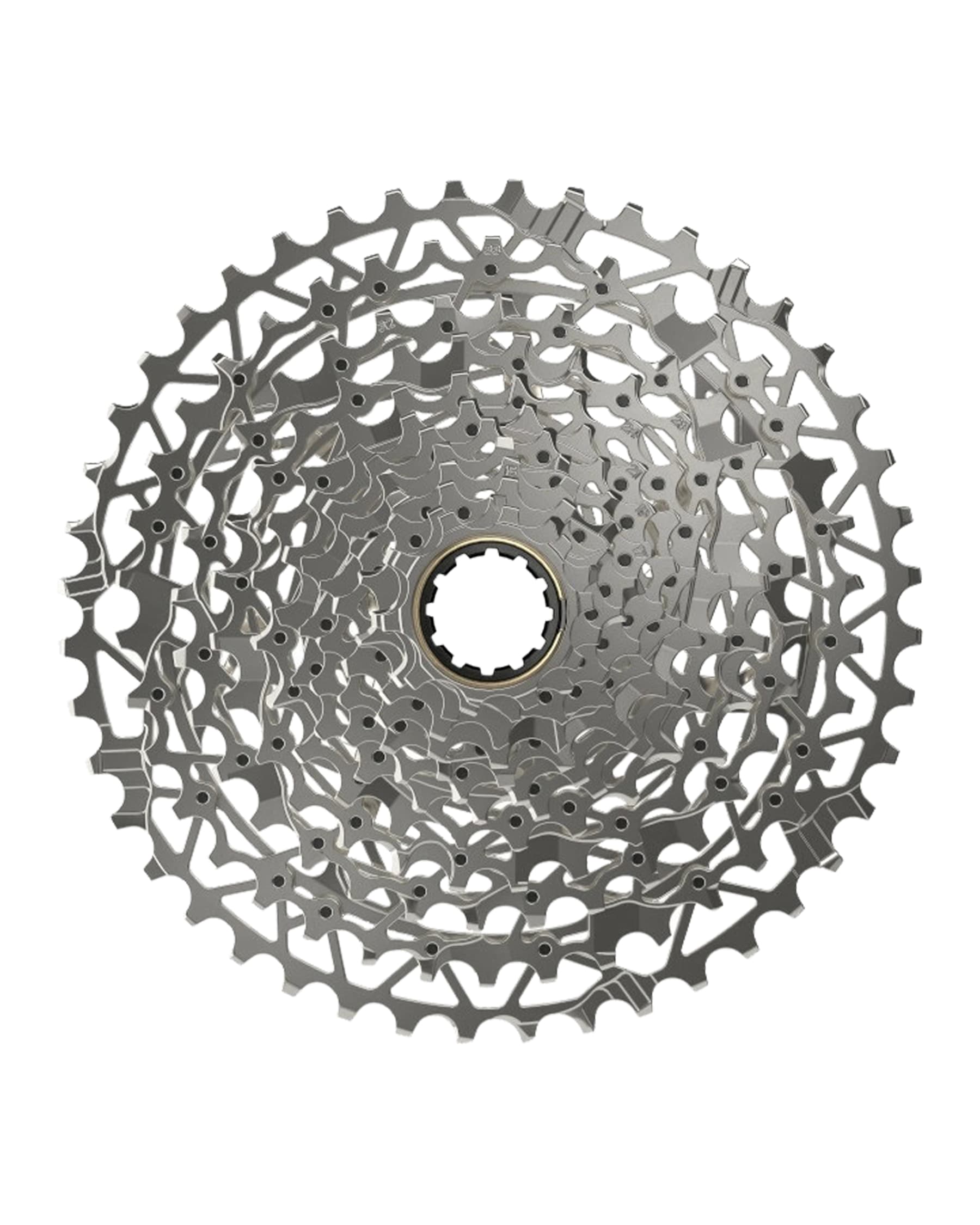 SRAM XPLR XG-1251 12-speed Cassette