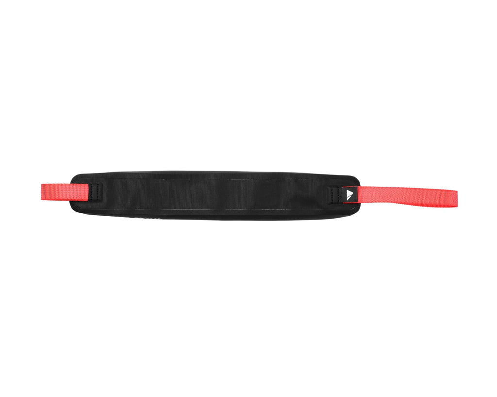 Canyon LOAD Gravel Tool Pack