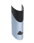 Canyon EP1083-01 Fork Cover "L"