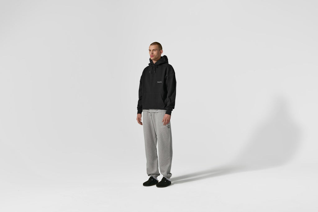 CLLCTV Core Hoodie