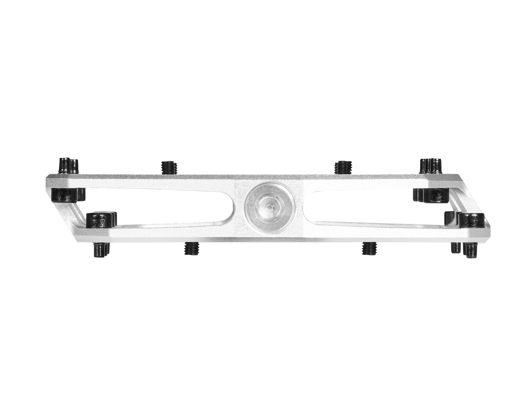Canyon MTB Performance Flat Pedals – Outlet