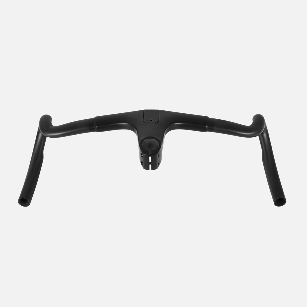 Canyon CP0047 1 1/8" CF Cockpit