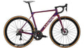 Ultimate CFR Di2 Aero – Outlet