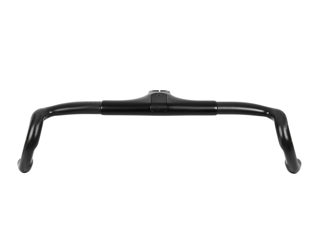 Canyon GEAR GROOVE CP0039 Gravel Ergo Cockpit