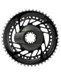SRAM Force AXS Powermeter Kit 46-33T