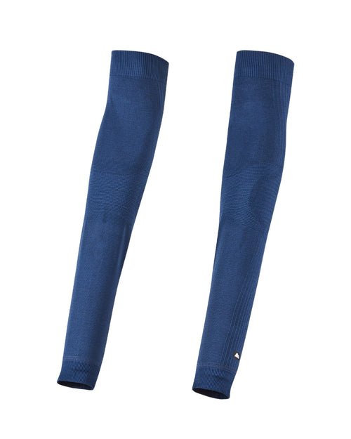Canyon Arm Warmers