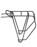 Tubus Cargo Evo 28" Bike Rack