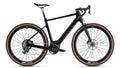 Grizl:ONfly CF 9