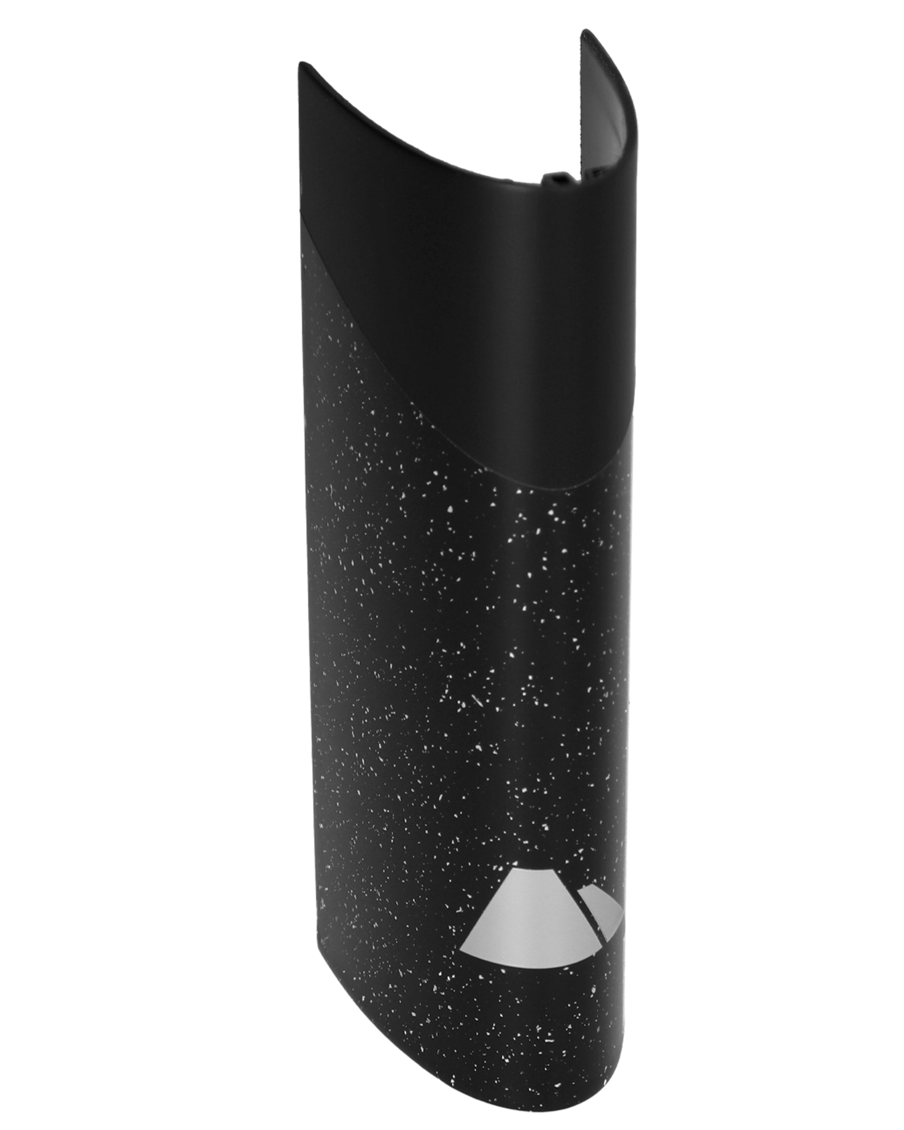 Canyon EP1084-01 Fork Cover "XL"