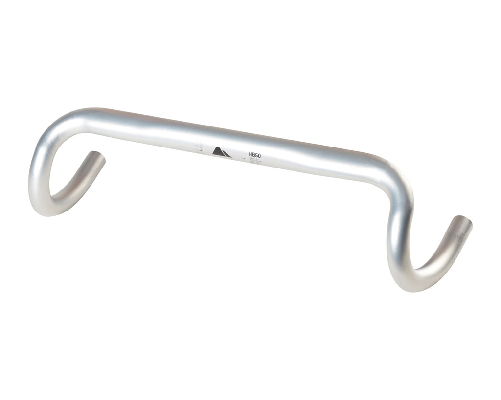 Canyon HB0050 AL Dropbar