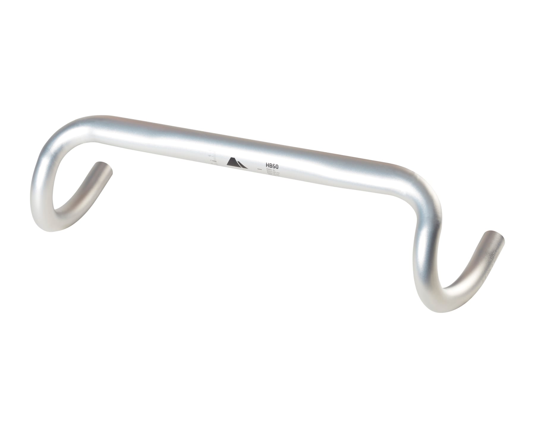 Canyon HB0050 AL Dropbar