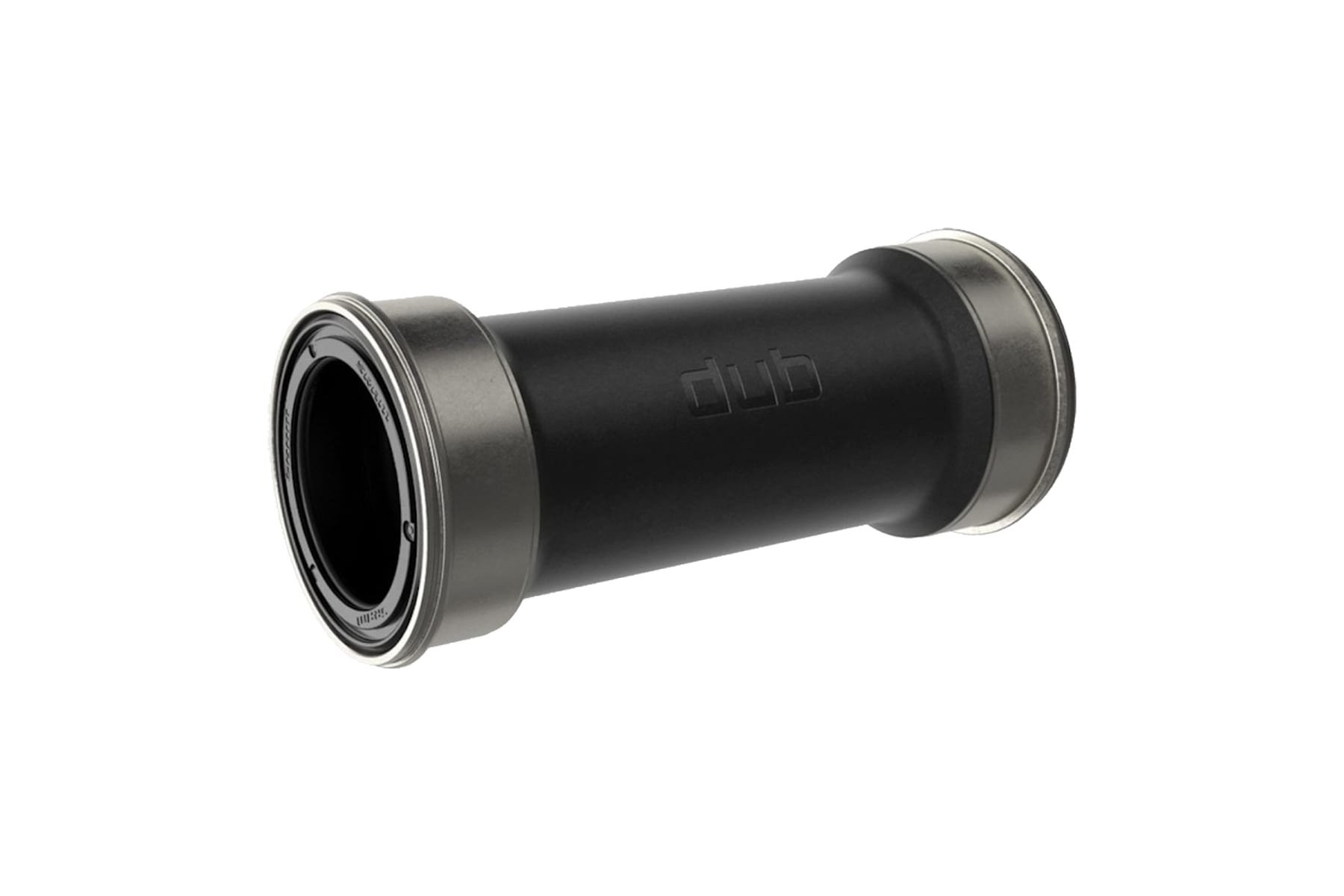 SRAM DUB Pressfit 86.5 Wide Bottom Bracket