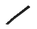 Canyon EP2073-01 Chainstay Protector