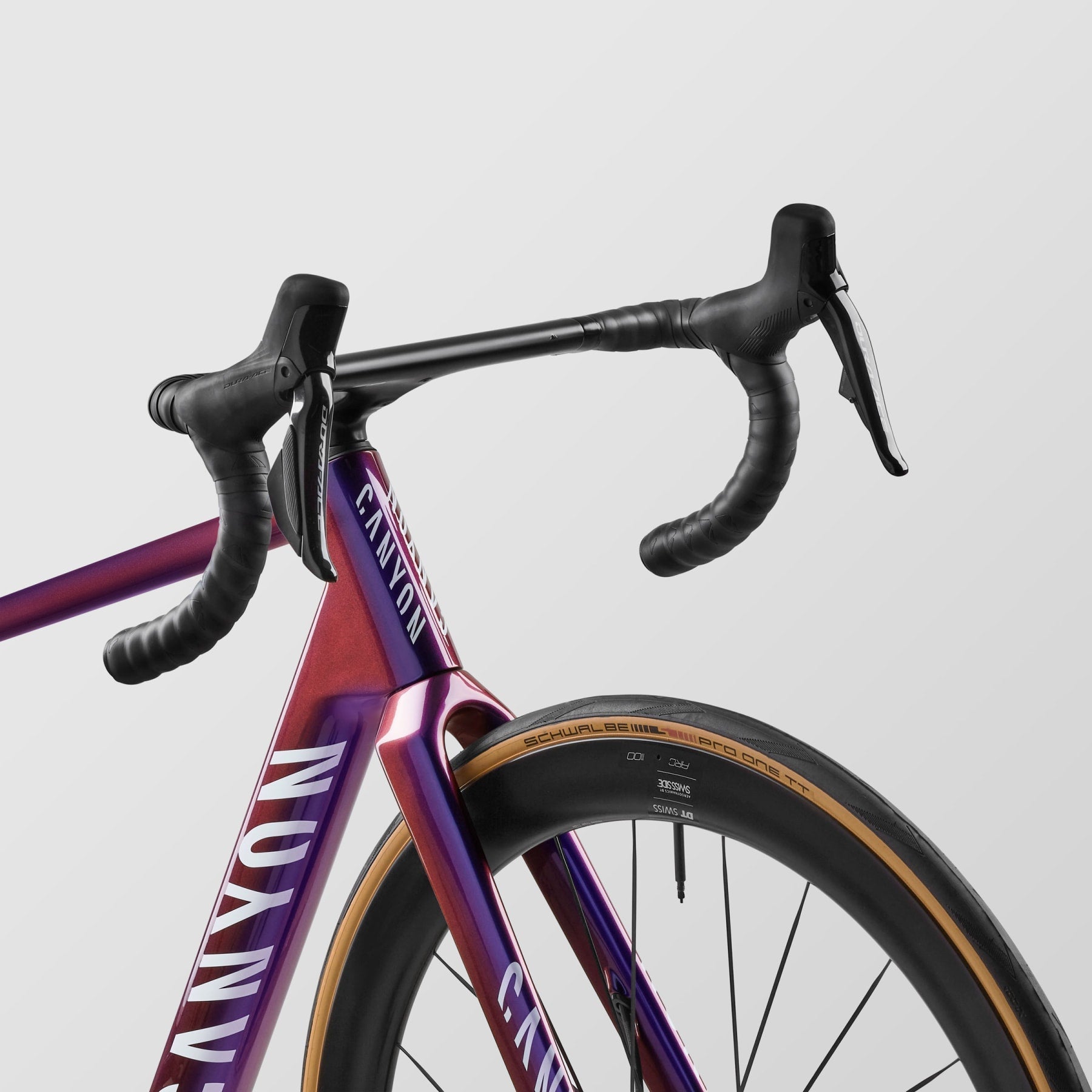 Ultimate CFR Di2 Aero – Outlet
