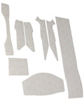 Canyon GP7264-02 Protection foil
