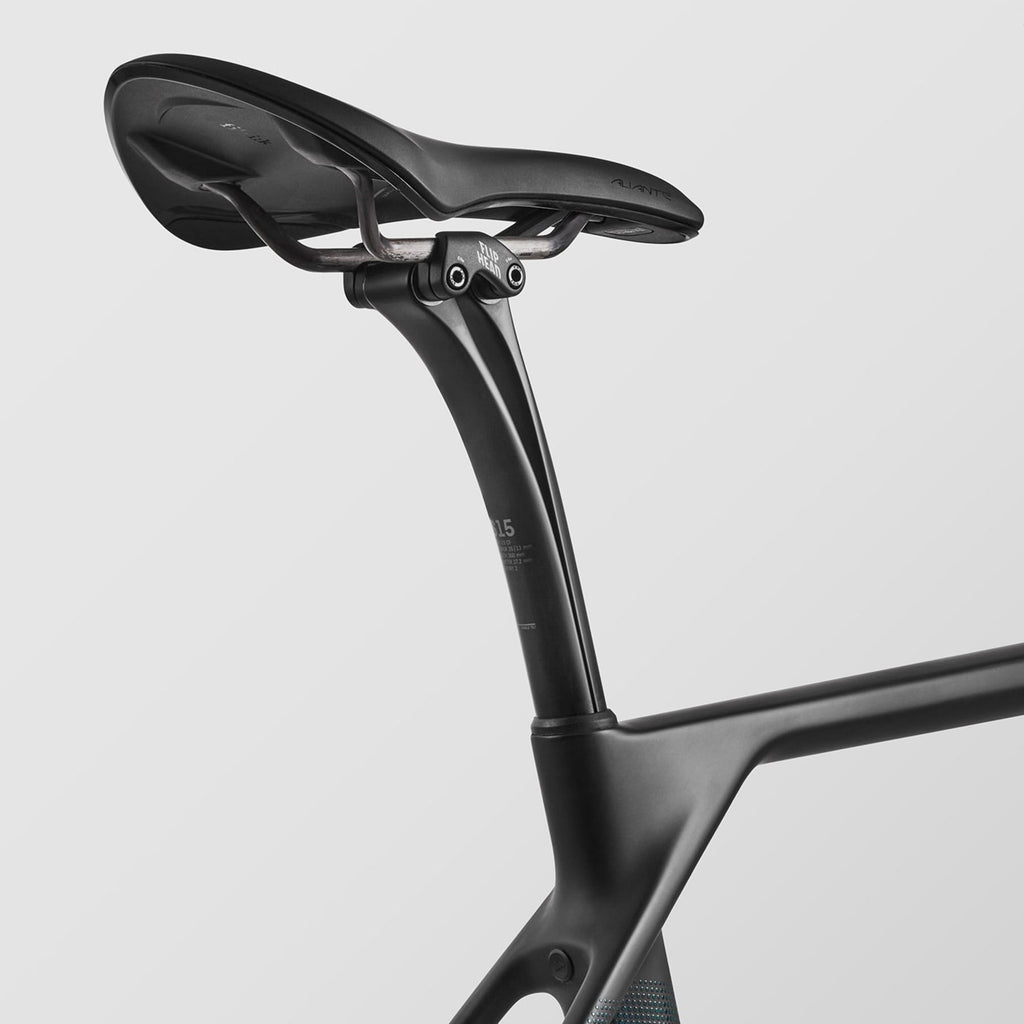 Endurace CFR Di2 – Outlet