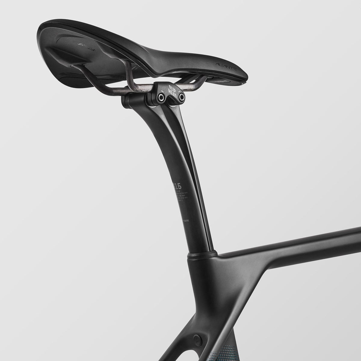 Endurace CFR Di2 – Outlet