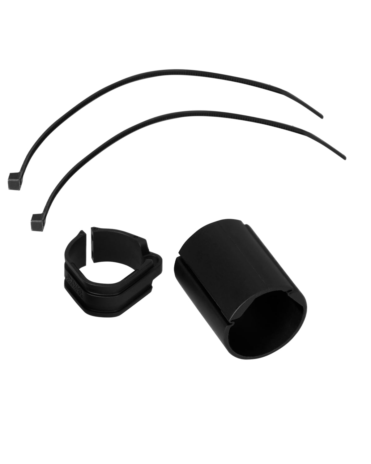 Canyon GP7390-01 CIU Mounting Parts