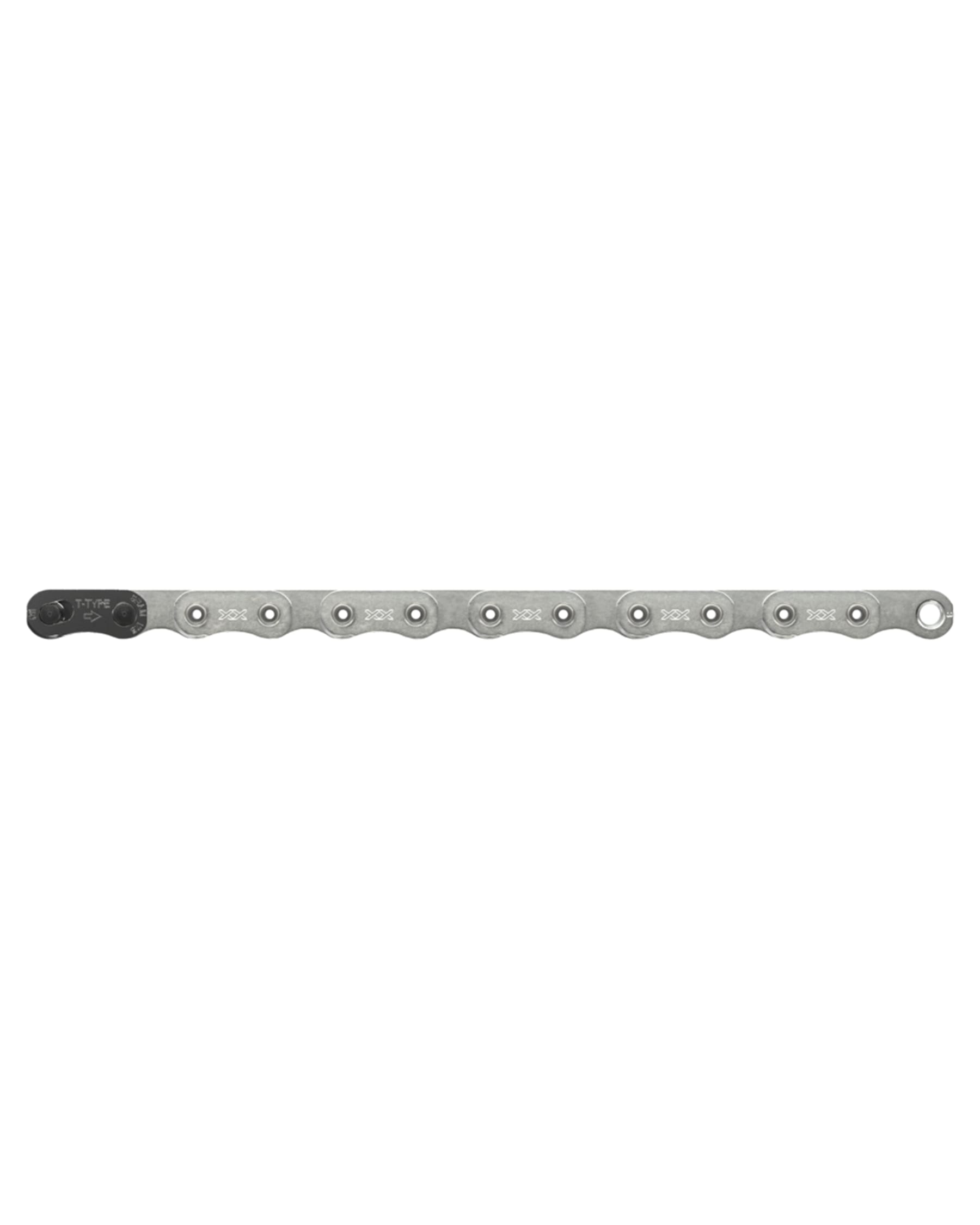 SRAM XX T-Type 12-speed Chain 126L
