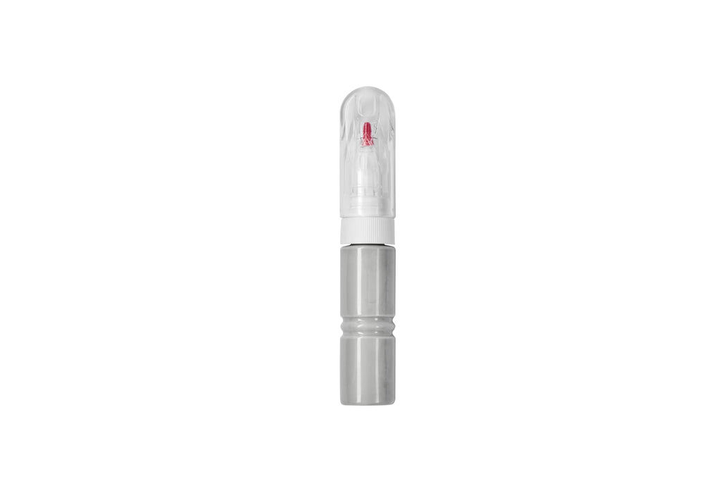 Canyon touch-up pen RL0007 grey glossy