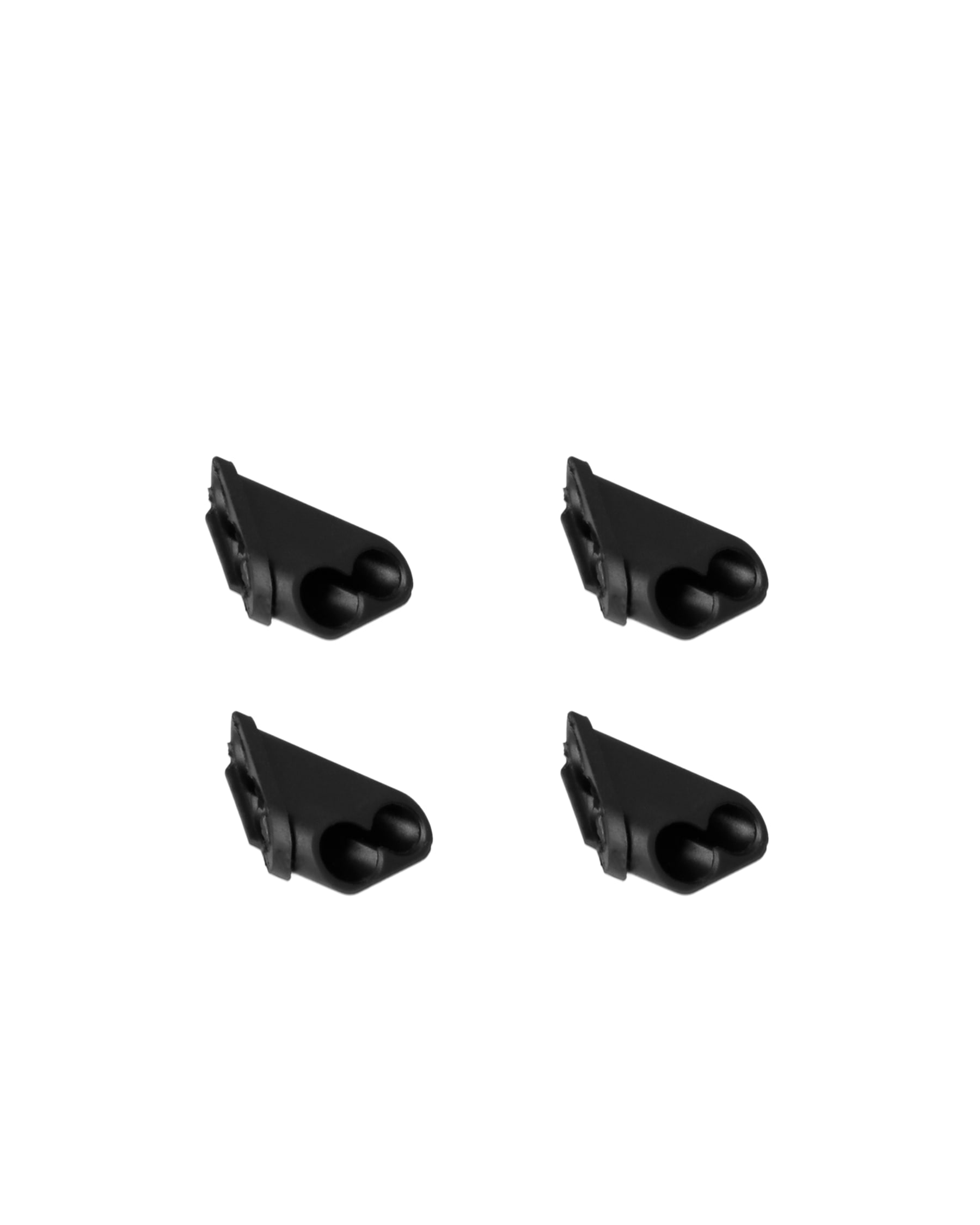 Canyon GP7394-01 CIU Cable Routing Kit