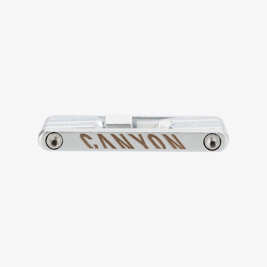 Canyon FIX Minitool 6+1
