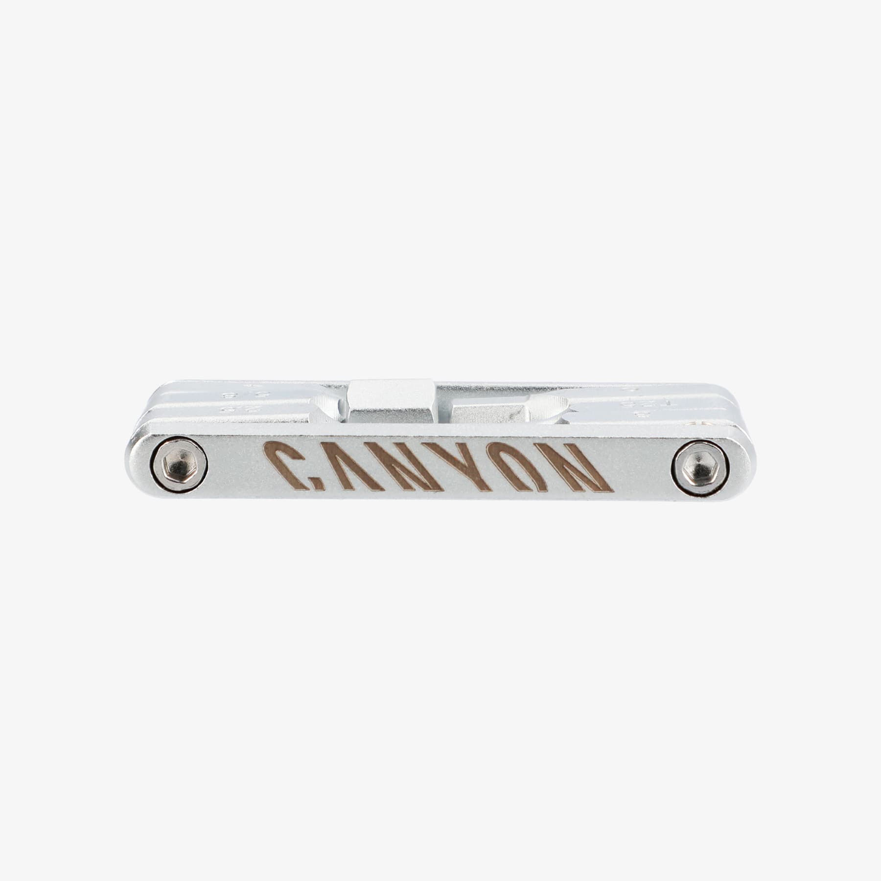 Canyon FIX Minitool 6+1