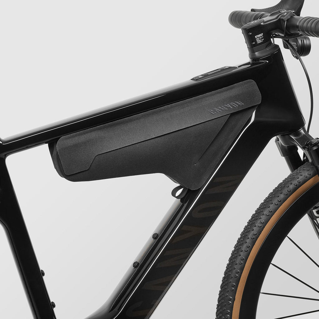 Grizl:ONfly CF 9 – Outlet