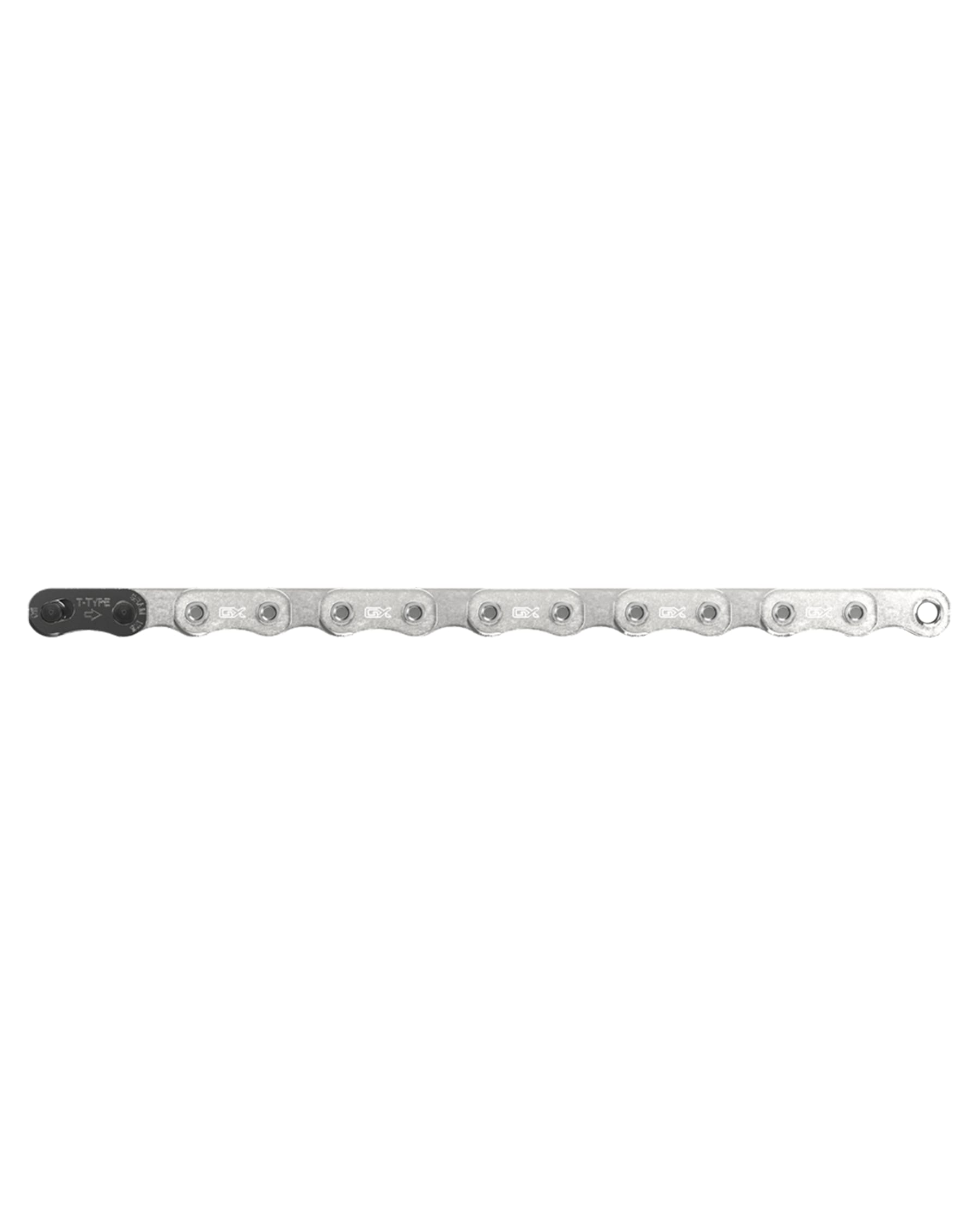 SRAM GX T-Type 12-speed Chain 126L