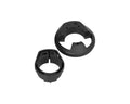Canyon GP7438-01 Spacer