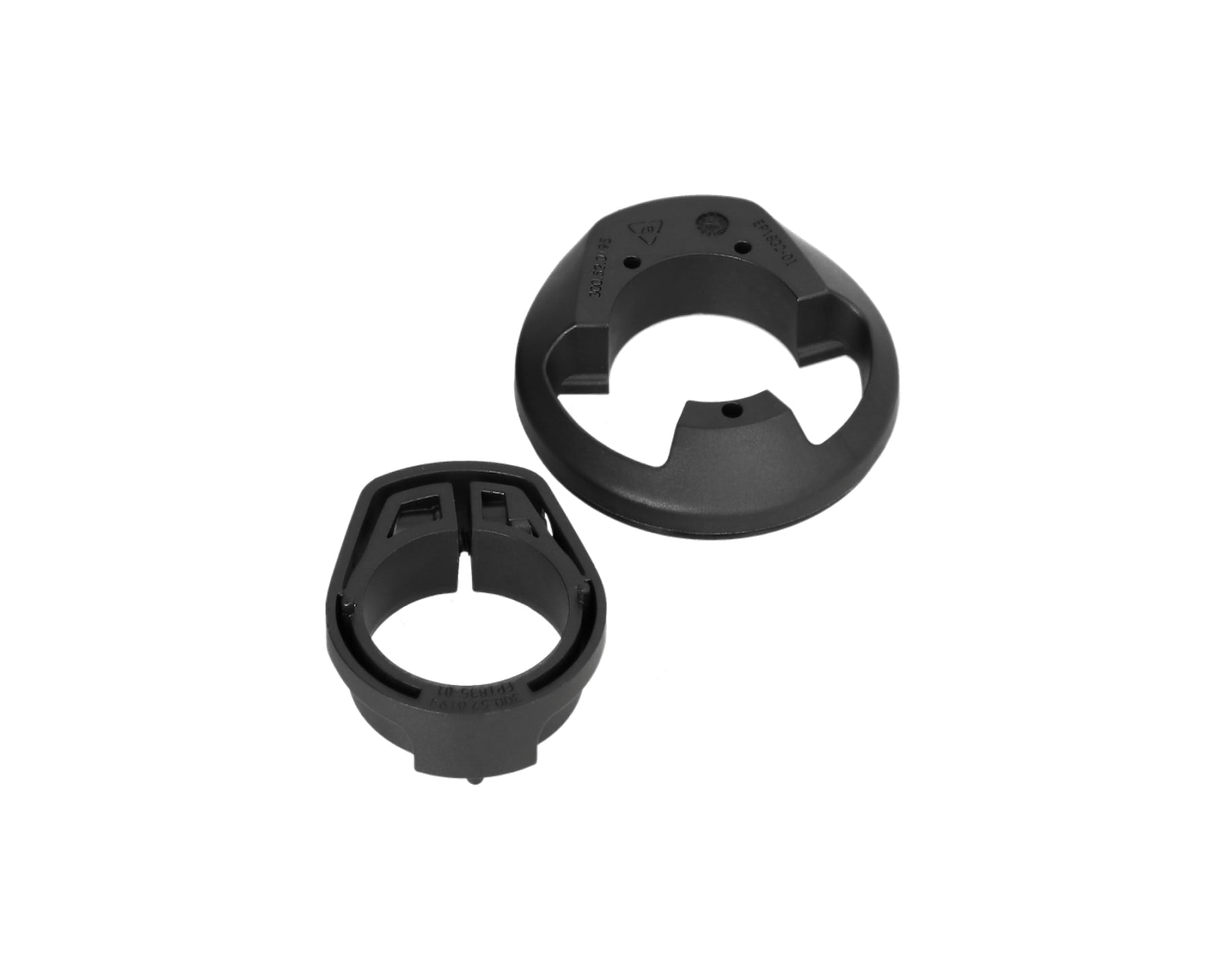 Canyon GP7438-01 Spacer