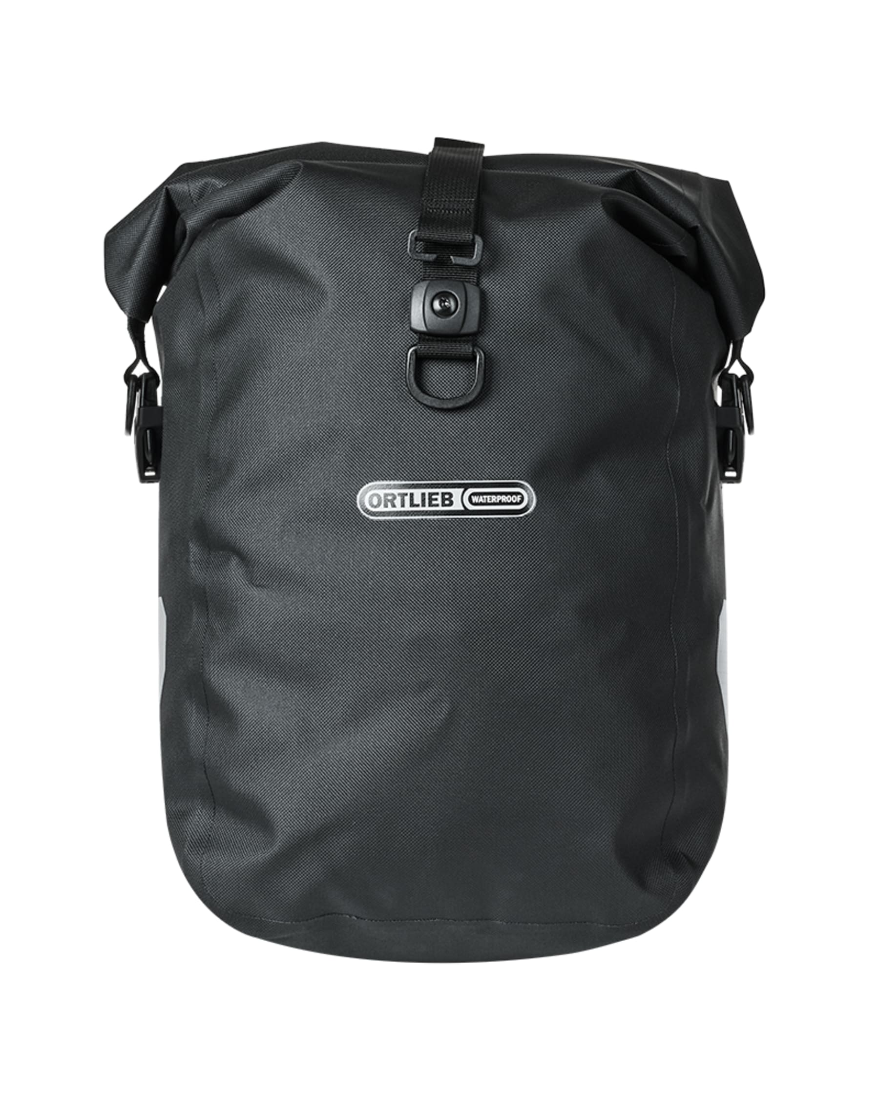 Ortlieb Gravel-Pack 3.1