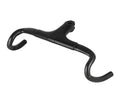 Canyon GEAR GROOVE CP0047 Gravel Pro Cockpit – Outlet