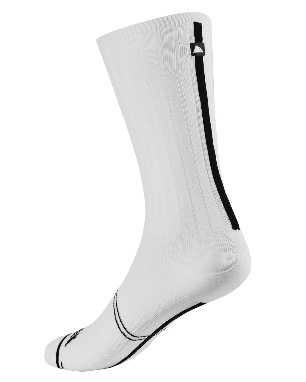 Canyon Light Aero Cycling Socks