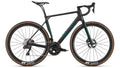 Endurace CFR Di2 – Outlet
