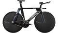 Speedmax CFR Track