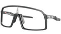 Oakley Sutro Photochromatic Glasses