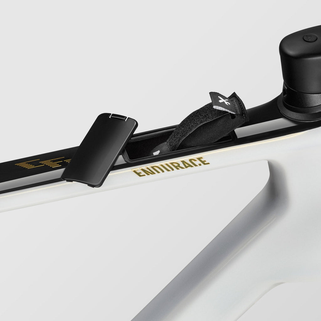 Endurace CFR Di2 – Outlet