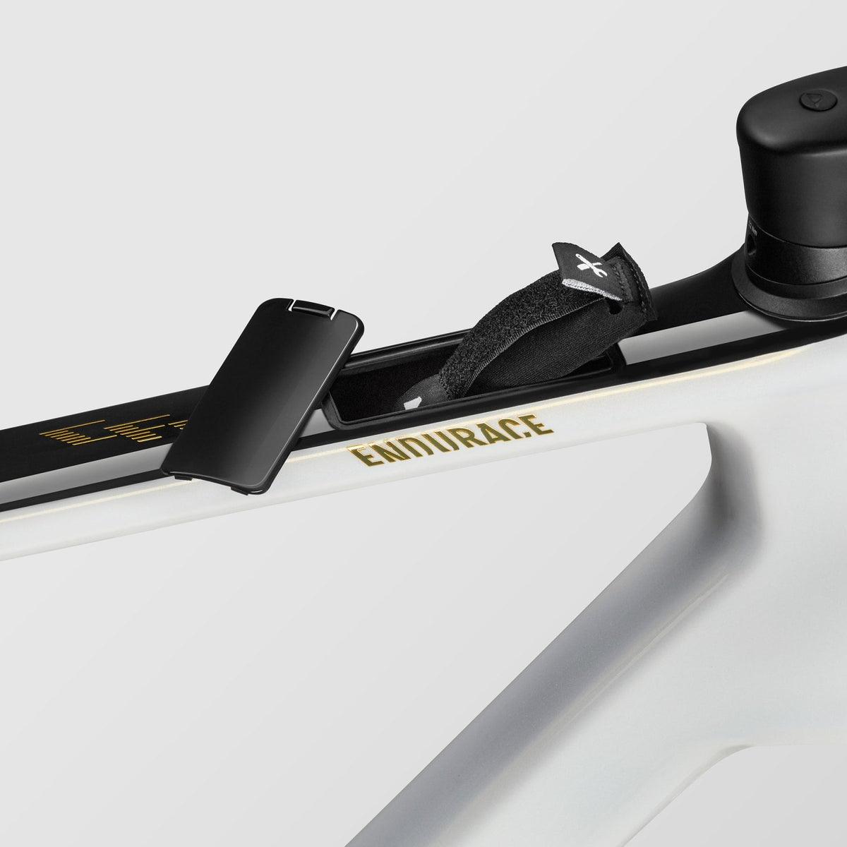 Endurace CFR Di2 – Outlet