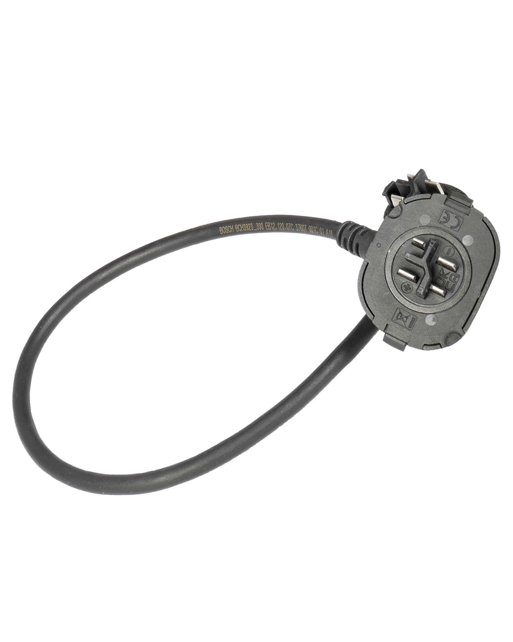 Bosch PowerMore Range Extender Connecting Cable