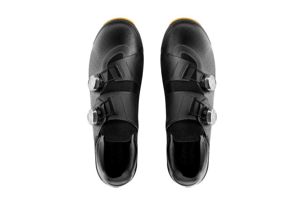 Canyon Tempr CFR Off-Road Shoes