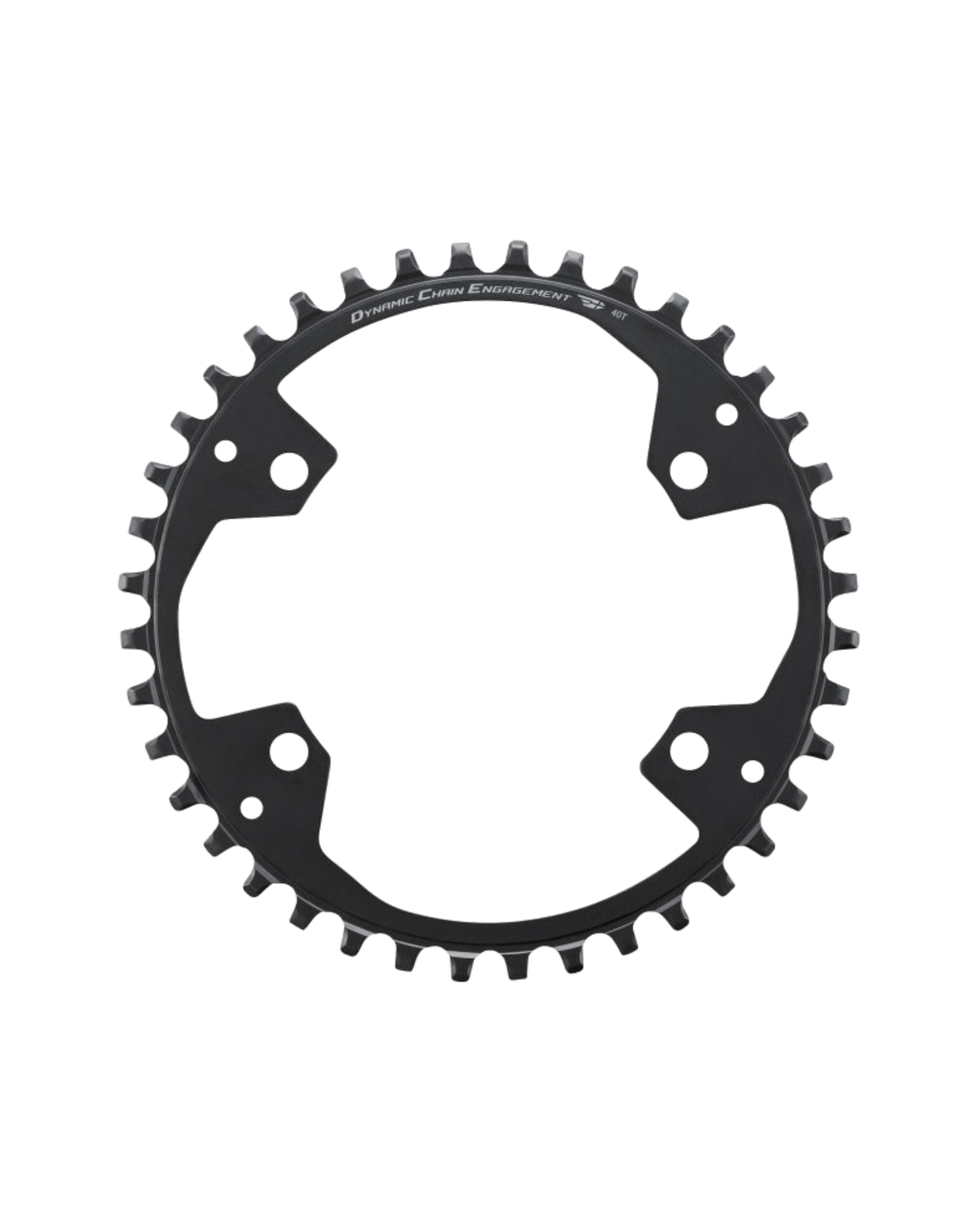 Shimano Cues FC-U6000 Chainring 40T