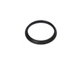 Canyon EP1344-02 Seat Tube Collar