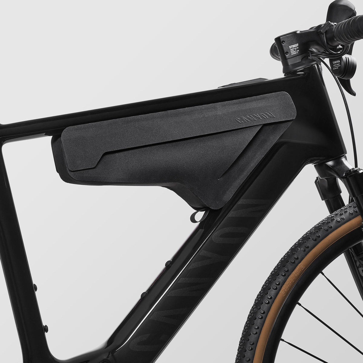 Grizl:ONfly CF 7 – Outlet